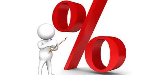 كيفية حساب الربح والخسارة لاي مشروع