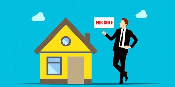 كيفية حساب العائد على الاستثمار العقاري