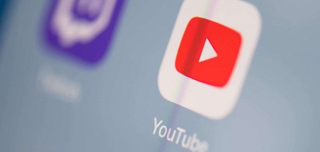 كيفية عمل إعلان ممول على اليوتيوب وبعض النصائح العامة لزيادة شهرة قناة اليوتيوب