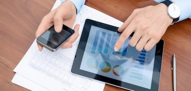 كيفية عمل مشروع صغير ناجح