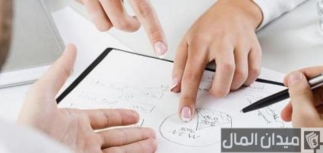 كيفية الحصول على تمويل مشروع