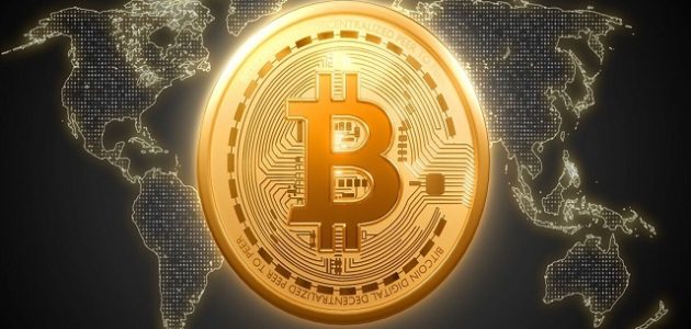 ما هو البيتكوين وكيفية ربحها وكيف تتمكن من جمعها