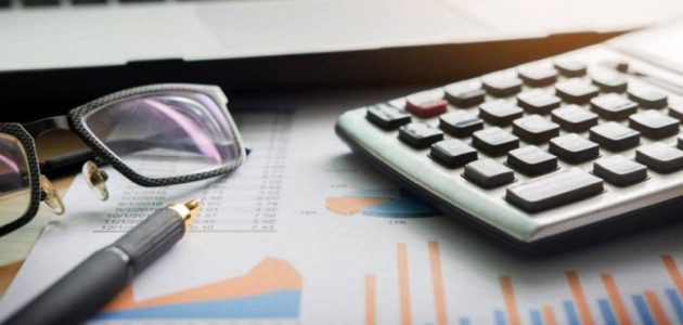 شروط وإجراءات فتح الحساب الجاري في البنوك والمستندات المطلوبة