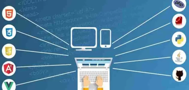 أفضل مواقع الشراء عبر الإنترنت في الجزائر