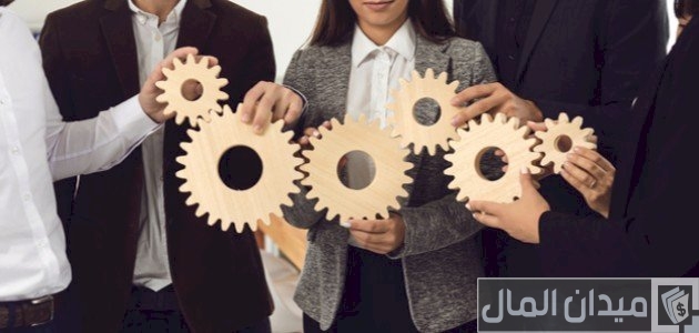 الفرق بين الكفاءة والكفاية