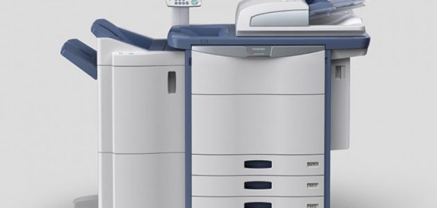 أفضل أنواع ماكينات التصوير وأسعارها ومواصفاتهم الفنية