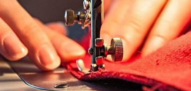 مجموعة أفكار مشاريع منزلية للسيدات مربحة ومجربة