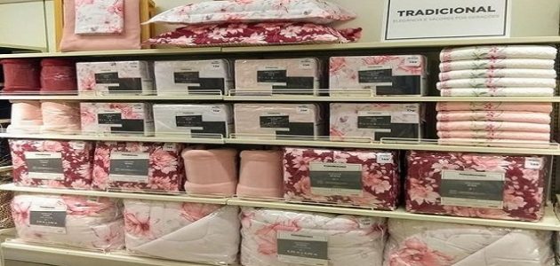 مجموعة متميزة لـ مشاريع برأس مال صغير وربح كبير