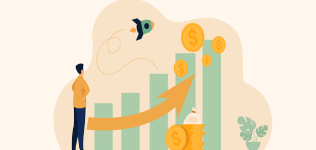 مجموعة من أهم الأفكار والوظائف التي تحقق دخل إضافي مضمون