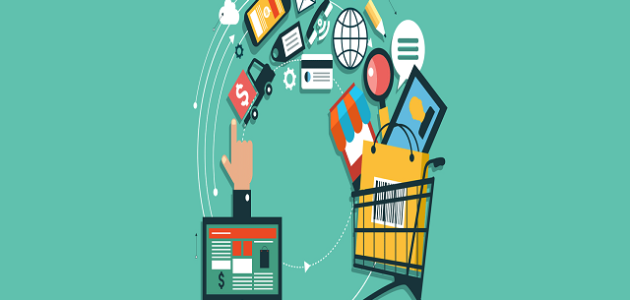 مشاريع الكترونية بسيطة للمبتدئين