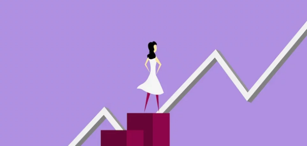 مشاريع بسيطة لزيادة الدخل