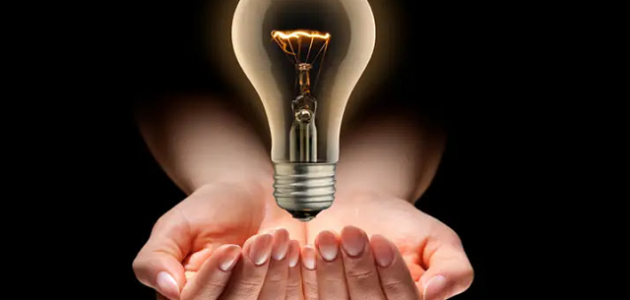 مشاريع ريادية ناجحة حول العالم