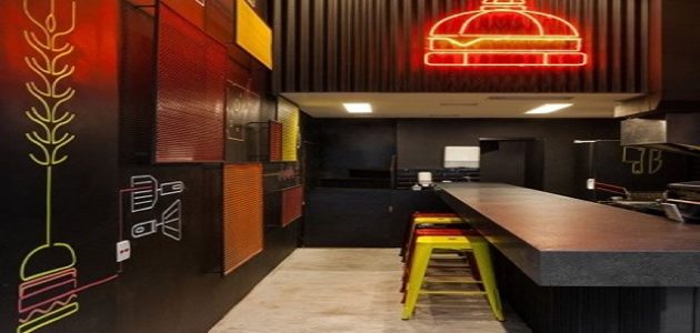 مشاريع صغيرة مربحة في لبنان