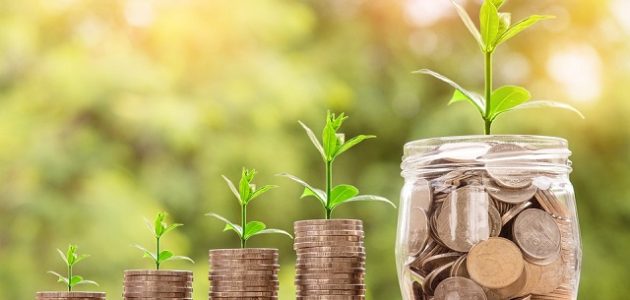 مشاريع صغيرة مربحة وناجحة في السعودية