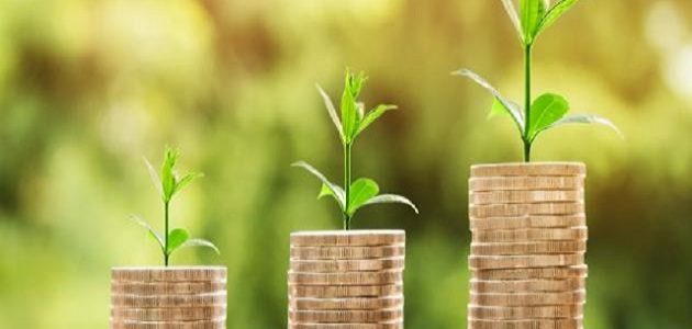 مشاريع صغيرة ناجحة في الأردن وكيفية تنفيذها والتأكد من نجاحها