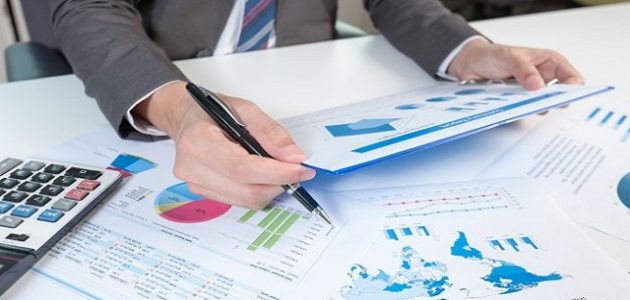 مشاريع صناعية وتجارية صغيرة ناجحة في السعودية