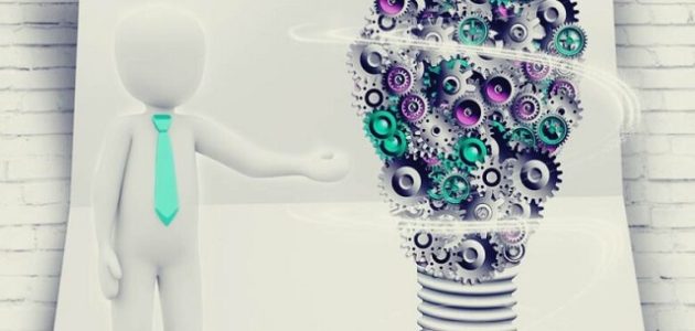 مشاريع غريبة في اليابان