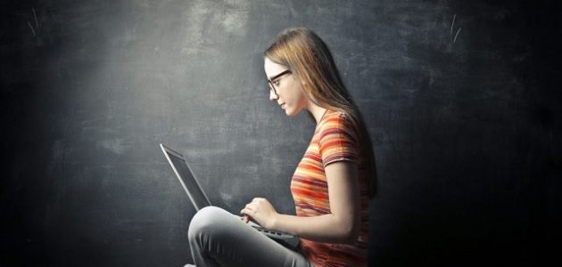 مشاريع للبنات بدون رأس مال ومربحة يمكن تنفيذها في المنزل بكل سهولة