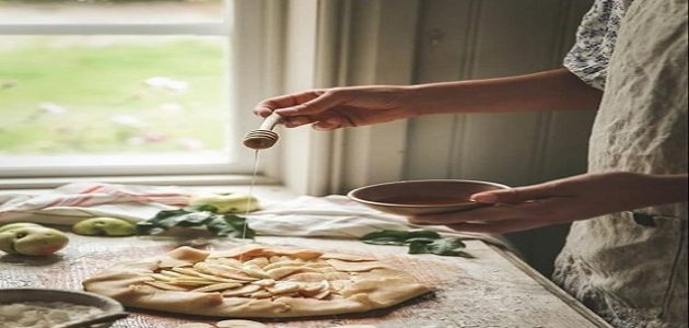 مشاريع مربحة جدًا برأس مال صغير جدًا في الجزائر