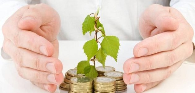 مشاريع مربحة في الشتاء