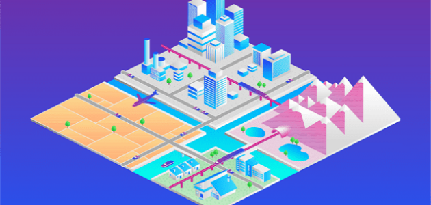 مشاريع مربحة في وقت قصير.. اكتشفها الآن