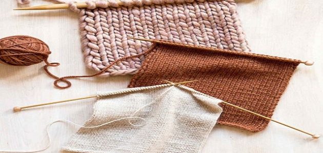 مشاريع من المنزل تنفذ بأقل التكلفة وأرباحها هائلة