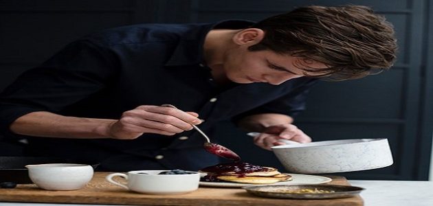 مشاريع منزلية للرجال مربحة برأس مال صغير أو بدون رأس مال