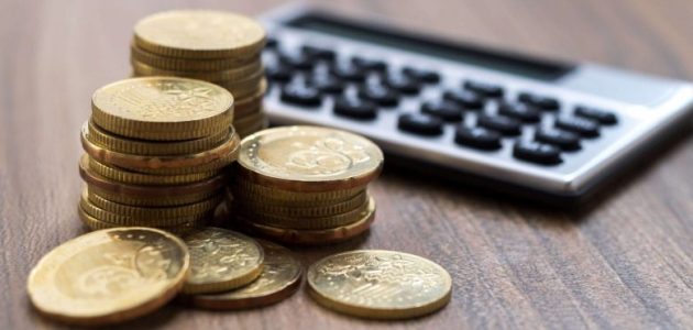 مشاريع نسائية نادرة برأس مال صغير