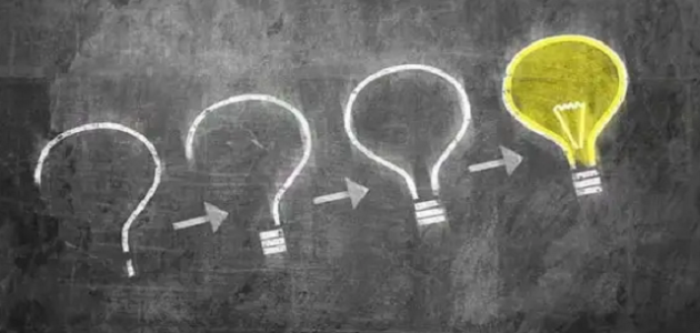 مشاريع ناجحة في فرنسا