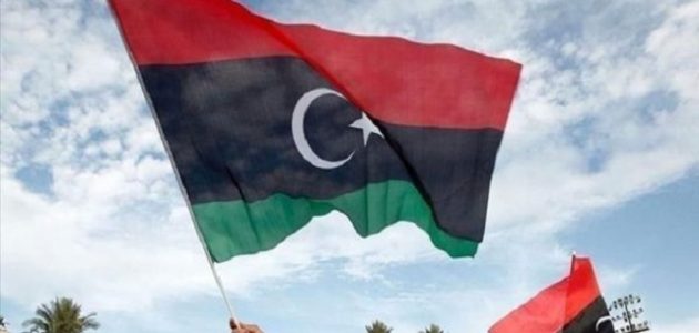 مشاريع ناجحة في ليبيا