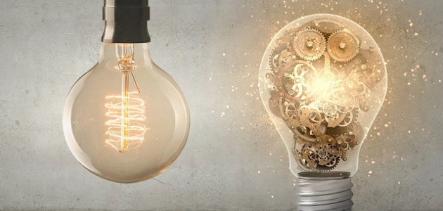 مشاريع ناجحة ومربحة في الجزائر