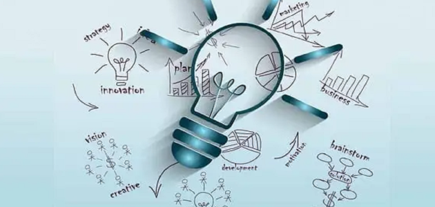 مشروع ب 1000 دينار أردني