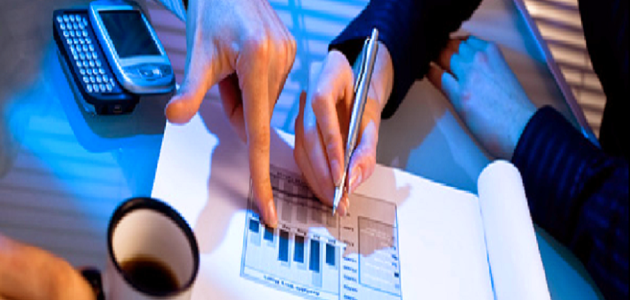 مشروع براس مال 5000 ريال