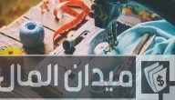 فكرة مشروع بسيط ومربح للنساء وغير مكلف مضمون