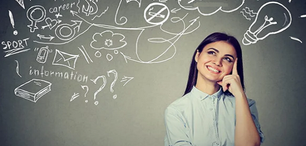 مشروع تجاري صغير ناجح مربح جداً