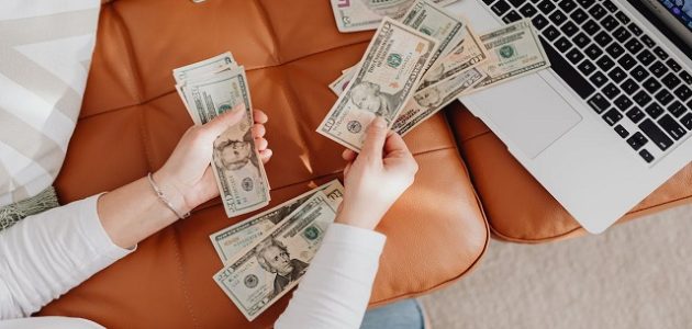 مشروع صغير مربح وغير مكلف