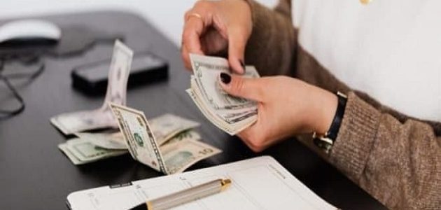 مشروع صغير وسهل يحقق أعلى الأرباح