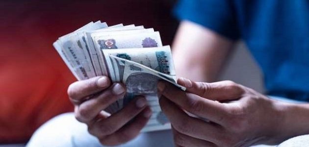 مشروع فى حدود 20 ألف جنيه