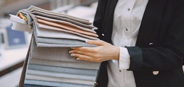 مشروعات صناعية صغيرة تحقق لك الأرباح