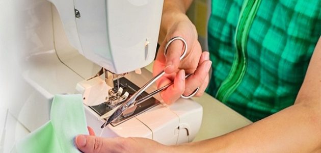 مشروعات متناهية الصغر لمحدودي الدخل