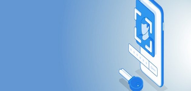 معرفة رصيد ccp عن طريق الانترنت