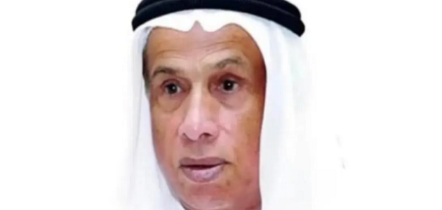 من هو ماجد الفطيم رجل الأعمال الإماراتي