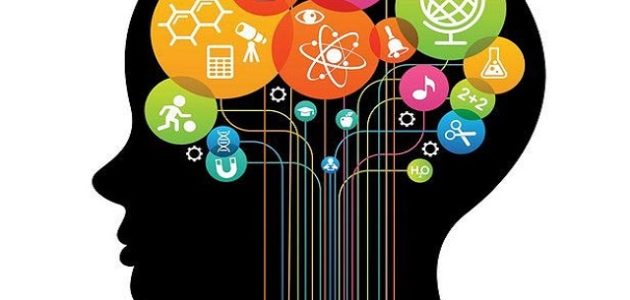 نظرية الذكاءات المتعددة (والذكاء الذي سيساعدك أن تصبح ثري)