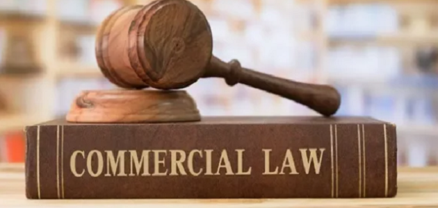 هل إعلان الإفلاس يسقط الديون