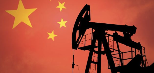 ما هي أفضل الصناعات في الصين؟