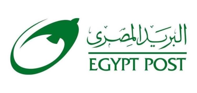 أفضل حساب في البريد المصري