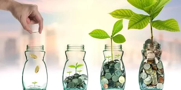 أفضل استثمار في المغرب