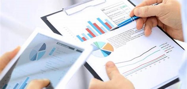 دراسة الجدوى الاقتصادية وأهميتها لأي مشروع