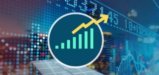 أساسيات التداول في سوق العملات ستخسر الكثير إذا لم تتعلمها