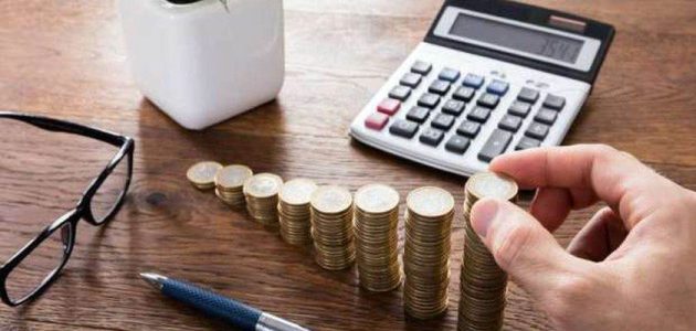 أعلى فائدة شهرية في البنوك المصرية